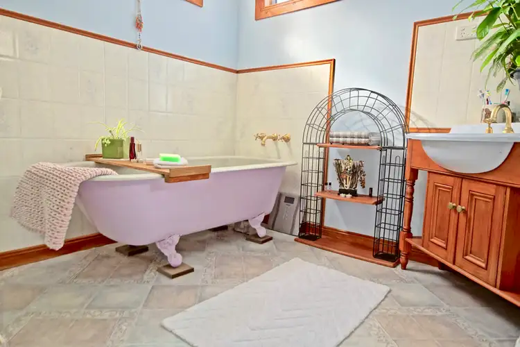 Fourth view of Homely house listing, 36 Heathcote Street, Ulverstone TAS 7315