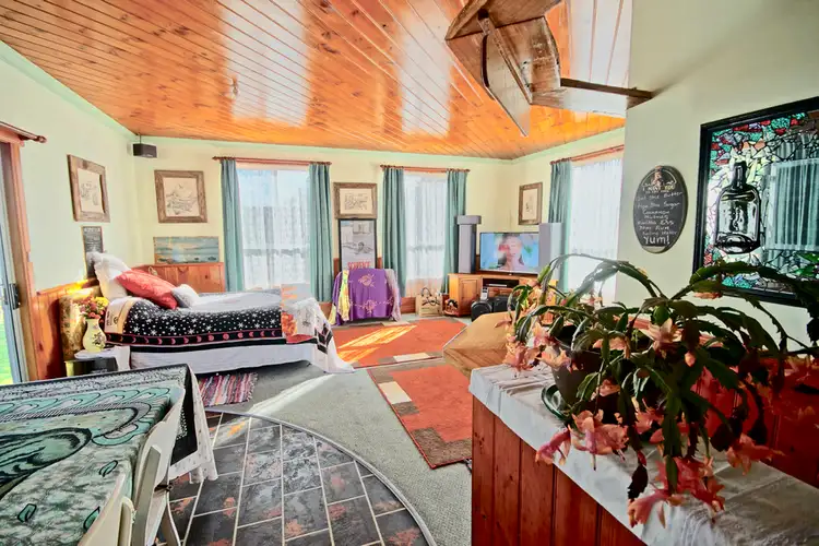 Sixth view of Homely house listing, 36 Heathcote Street, Ulverstone TAS 7315