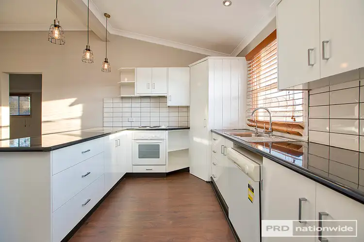 Sixth view of Homely house listing, 29 Dewhurst Street, Werris Creek NSW 2341