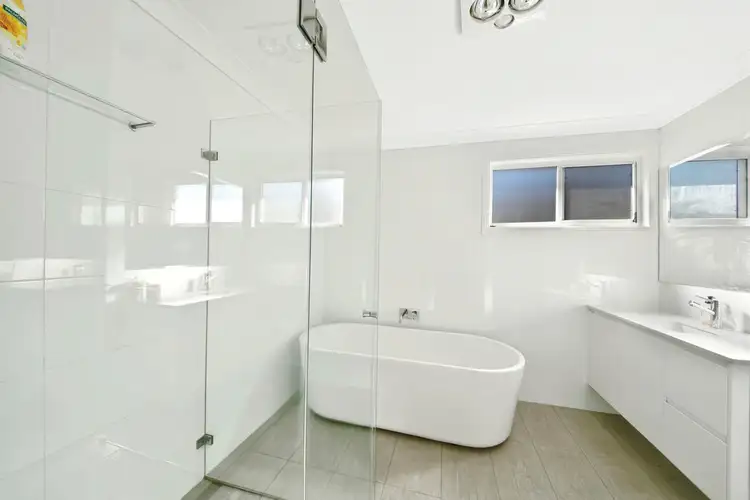 Third view of Homely house listing, 147 MENANGLE STREET, Picton NSW 2571