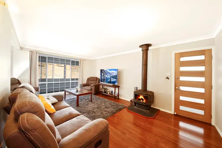 Fourth view of Homely house listing, 147 MENANGLE STREET, Picton NSW 2571