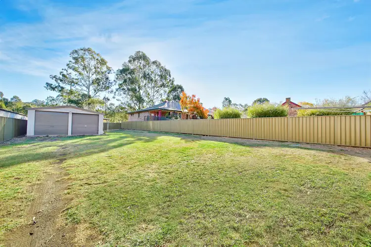 Fifth view of Homely house listing, 147 MENANGLE STREET, Picton NSW 2571
