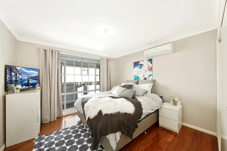 Sixth view of Homely house listing, 147 MENANGLE STREET, Picton NSW 2571