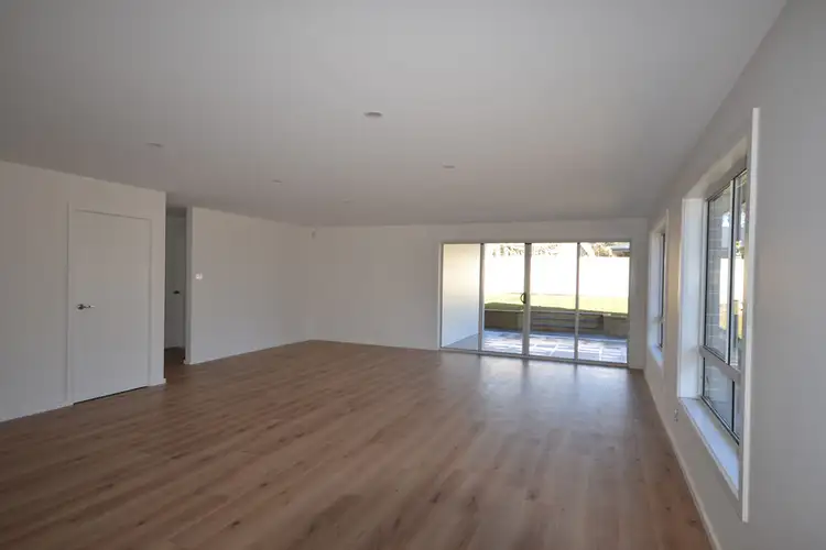 Fourth view of Homely house listing, 38 Jindalee Crescent, Nowra NSW 2541