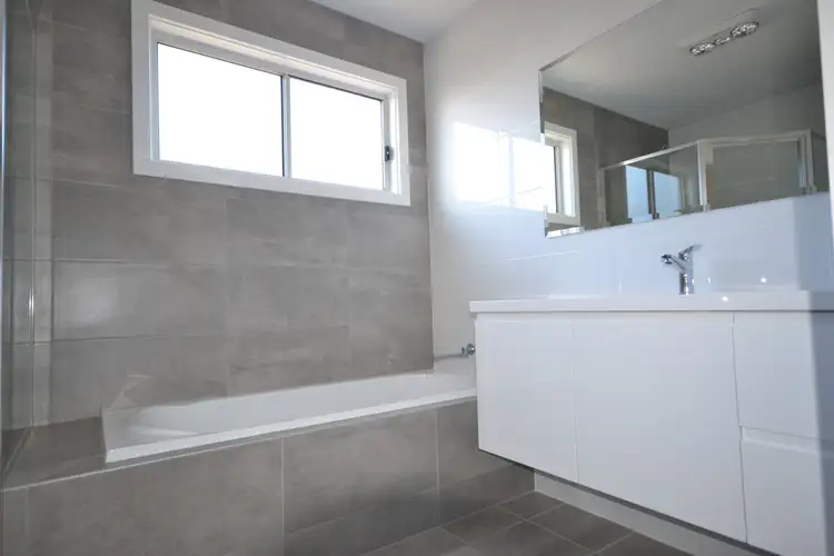 Fifth view of Homely house listing, 38 Jindalee Crescent, Nowra NSW 2541