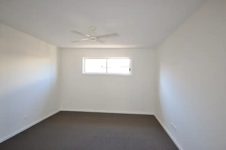 Sixth view of Homely house listing, 38 Jindalee Crescent, Nowra NSW 2541