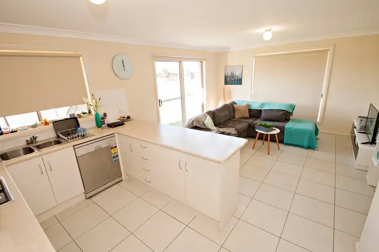 Third view of Homely house listing, 16 Franco Drive, Griffith NSW 2680