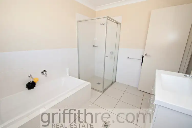 Sixth view of Homely house listing, 16 Franco Drive, Griffith NSW 2680