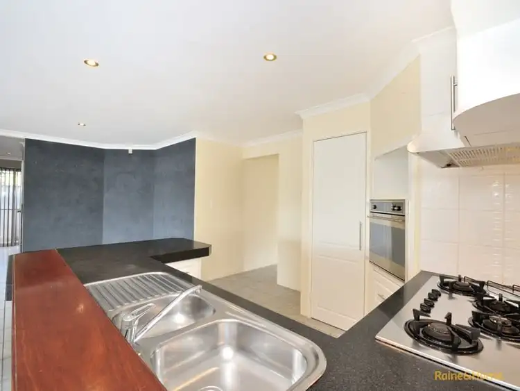 Seventh view of Homely house listing, 13 Brougham Crescent, Orelia WA 6167