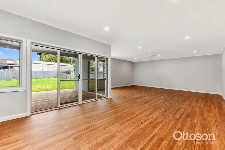 Fifth view of Homely house listing, 16 Fourth Avenue, Naracoorte SA 5271