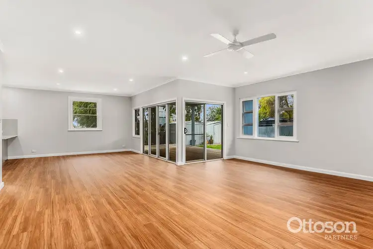 Sixth view of Homely house listing, 16 Fourth Avenue, Naracoorte SA 5271