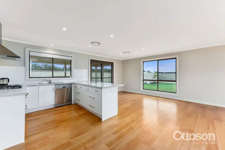 Fifth view of Homely house listing, 8 Premier Drive, Naracoorte SA 5271