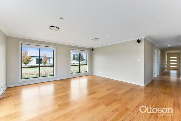 Sixth view of Homely house listing, 8 Premier Drive, Naracoorte SA 5271