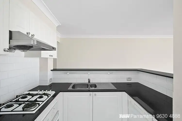 Third view of Homely unit listing, 11/68 Macarthur Street, Parramatta NSW 2150