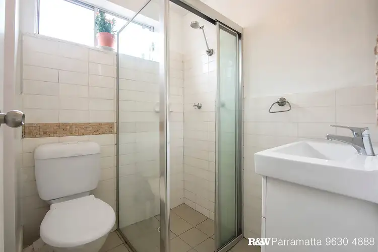Seventh view of Homely unit listing, 11/68 Macarthur Street, Parramatta NSW 2150