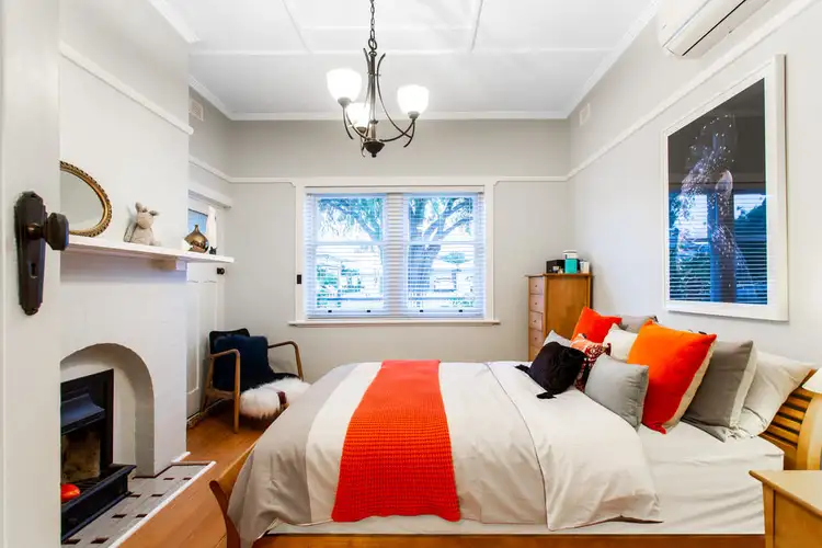 Fifth view of Homely house listing, 28 Carnarvon Terrace, Largs North SA 5016