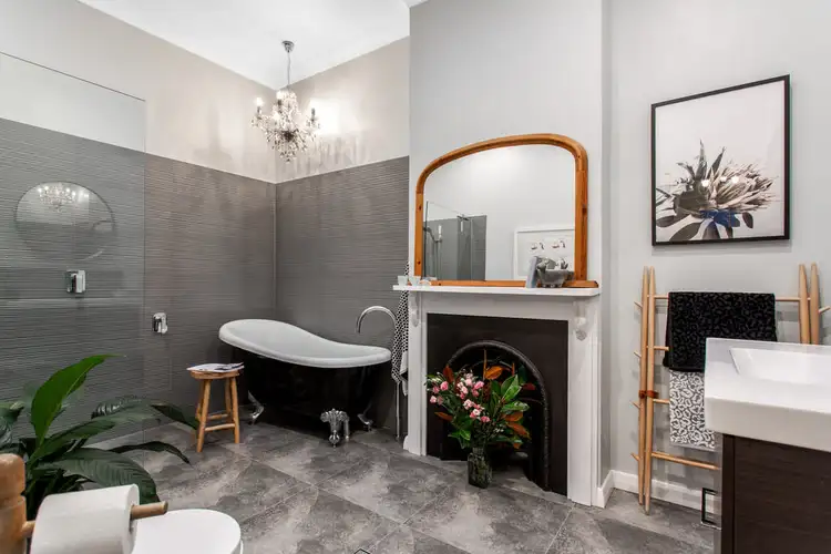 Sixth view of Homely house listing, 28 Carnarvon Terrace, Largs North SA 5016