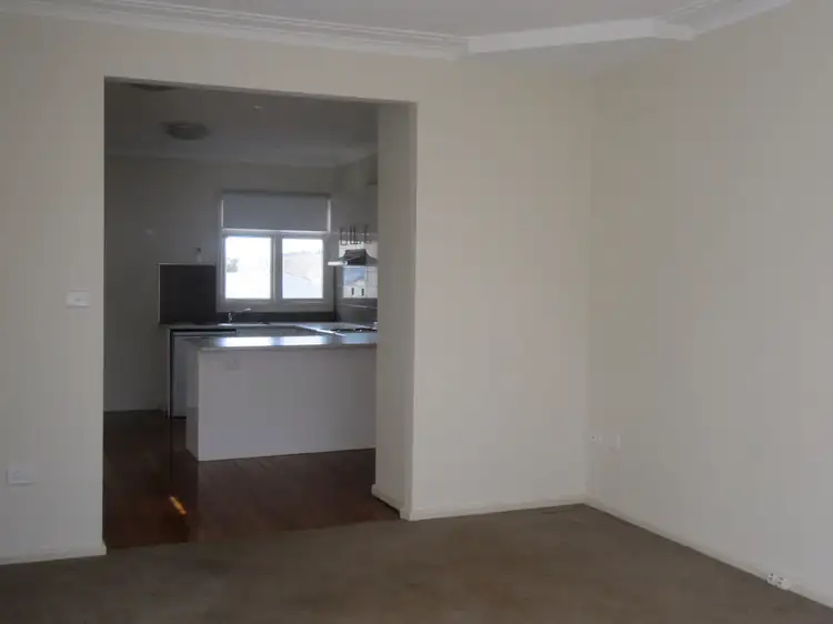 Second view of Homely house listing, 41 POLO FLAT ROAD, Cooma NSW 2630