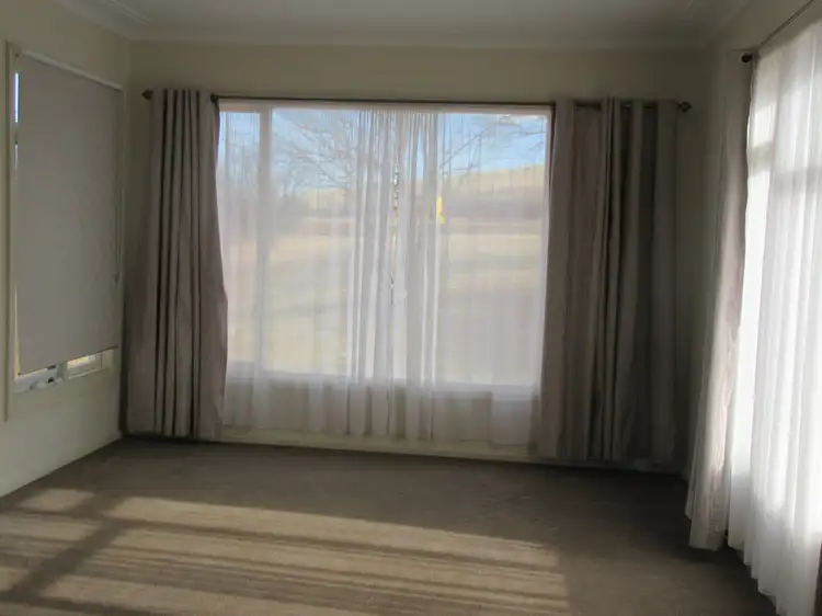 Third view of Homely house listing, 41 POLO FLAT ROAD, Cooma NSW 2630