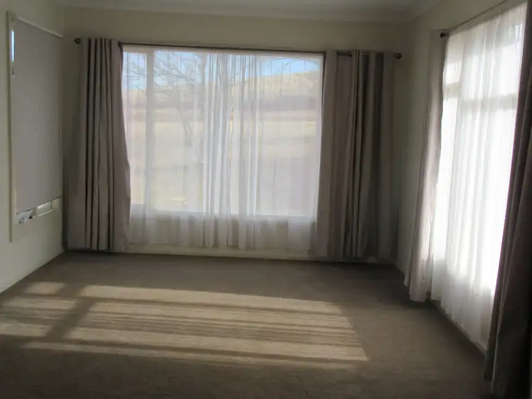 Fourth view of Homely house listing, 41 POLO FLAT ROAD, Cooma NSW 2630