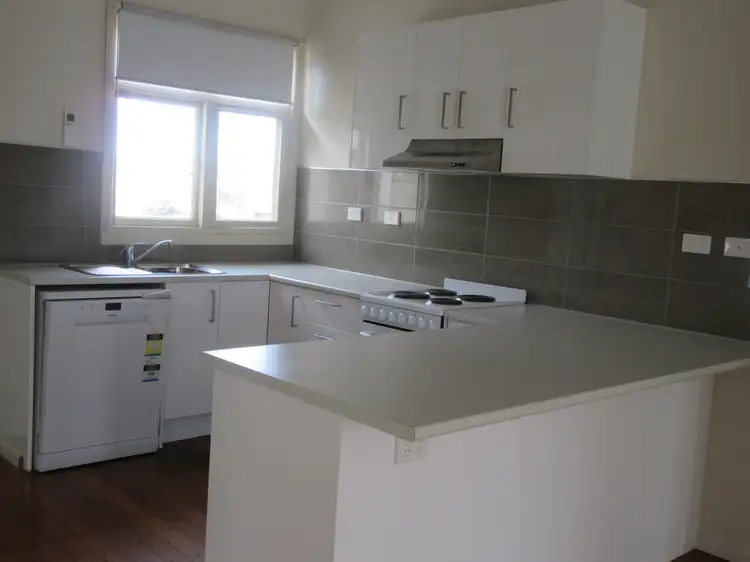 Fifth view of Homely house listing, 41 POLO FLAT ROAD, Cooma NSW 2630