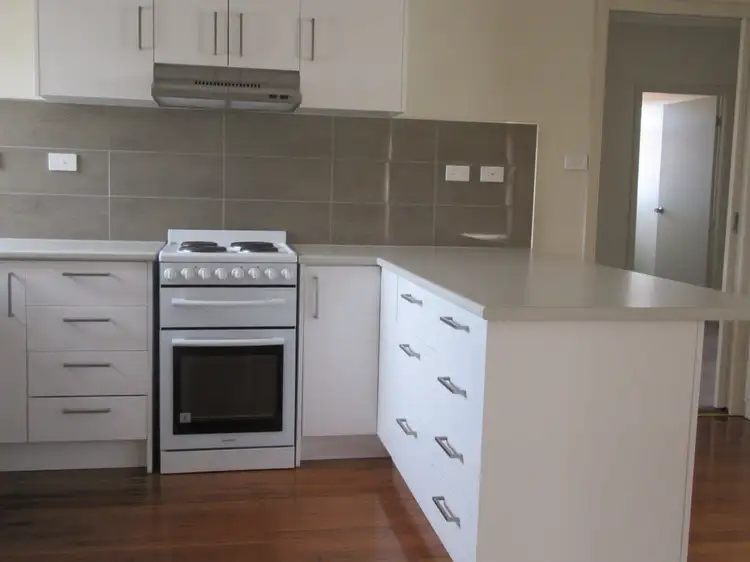 Seventh view of Homely house listing, 41 POLO FLAT ROAD, Cooma NSW 2630