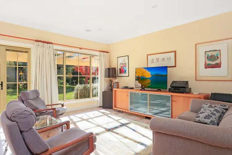 Fourth view of Homely house listing, 12 Osborne Road, Burradoo NSW 2576