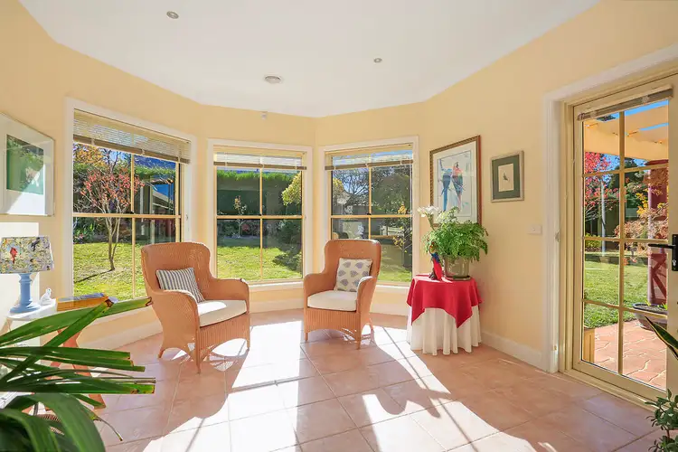 Fifth view of Homely house listing, 12 Osborne Road, Burradoo NSW 2576