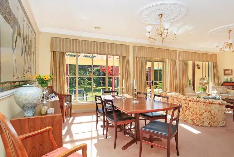 Sixth view of Homely house listing, 12 Osborne Road, Burradoo NSW 2576