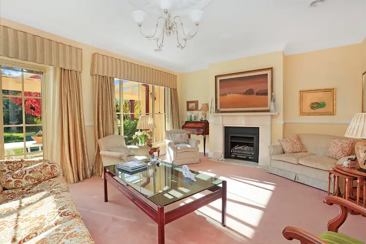 Seventh view of Homely house listing, 12 Osborne Road, Burradoo NSW 2576