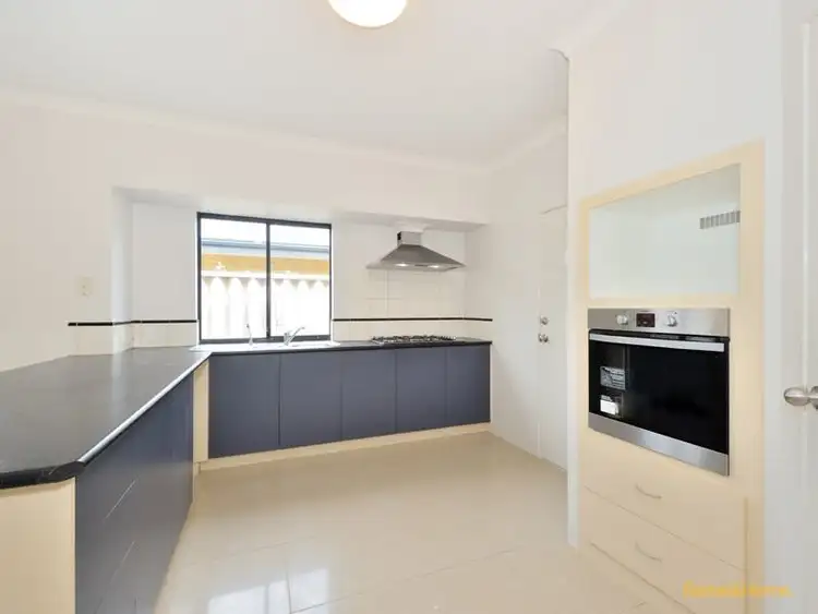 Second view of Homely house listing, 19 Broughton Way, Rockingham WA 6168
