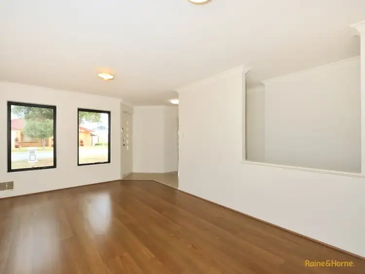 Third view of Homely house listing, 19 Broughton Way, Rockingham WA 6168