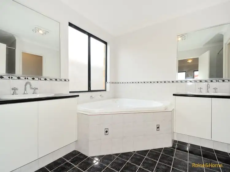 Fourth view of Homely house listing, 19 Broughton Way, Rockingham WA 6168