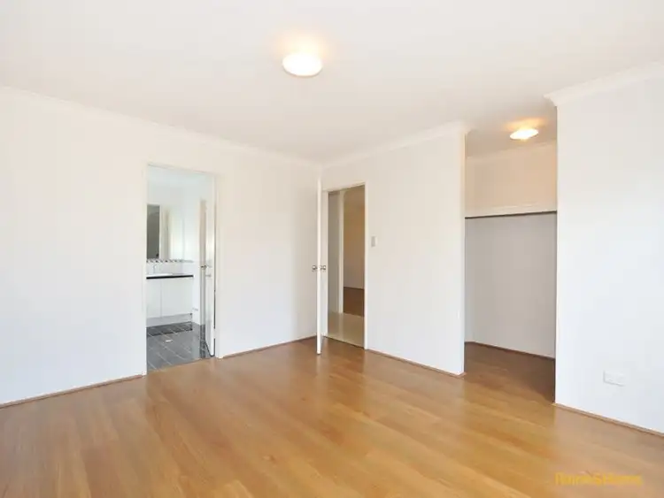 Fifth view of Homely house listing, 19 Broughton Way, Rockingham WA 6168