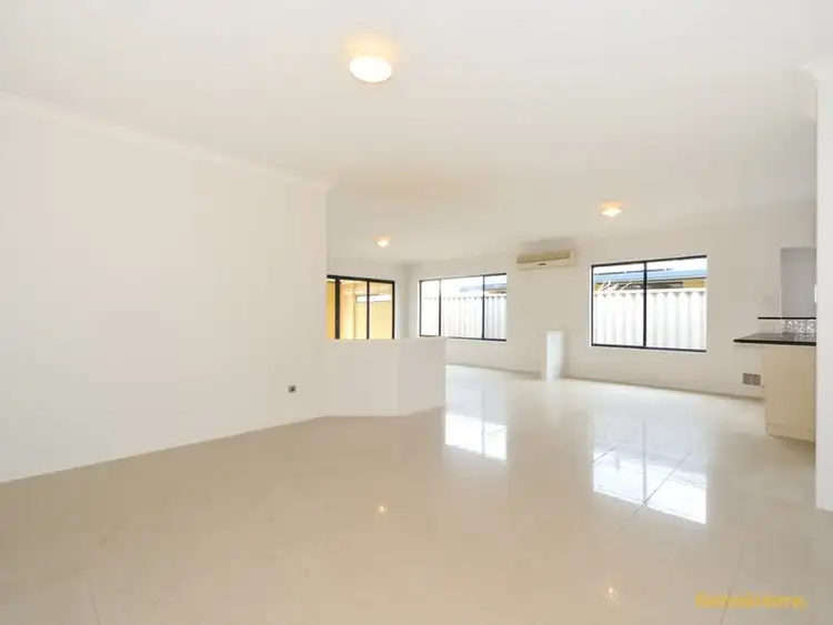 Sixth view of Homely house listing, 19 Broughton Way, Rockingham WA 6168