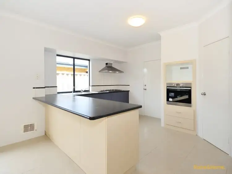 Seventh view of Homely house listing, 19 Broughton Way, Rockingham WA 6168
