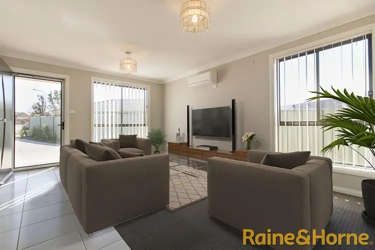 6A Jonquil Court, Dubbo NSW 2830