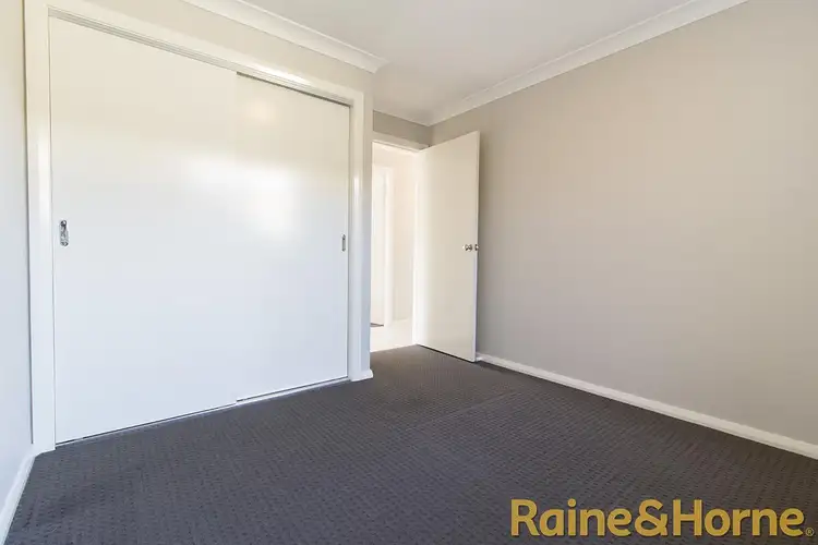 Sixth view of Homely semi-detached listing, 6A Jonquil Court, Dubbo NSW 2830