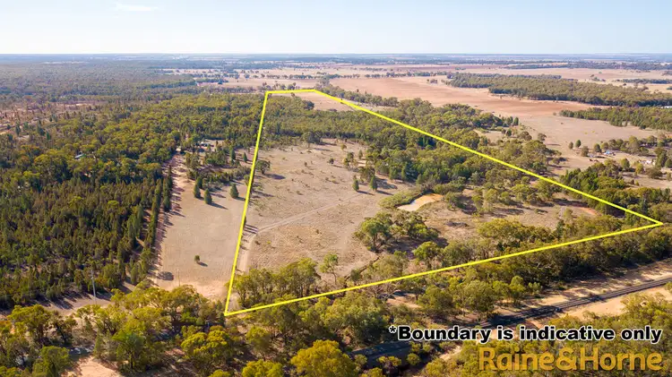 87R Minore Road, Dubbo NSW 2830