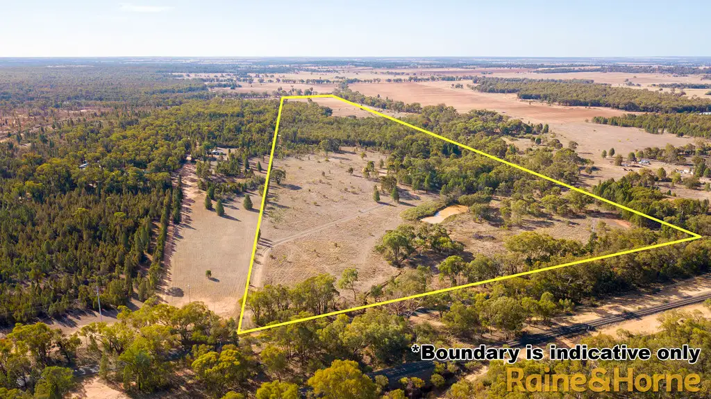 Main view of Homely house listing, 87R Minore Road, Dubbo NSW 2830