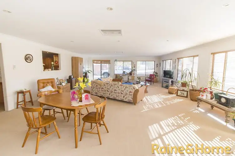 Fourth view of Homely house listing, 87R Minore Road, Dubbo NSW 2830