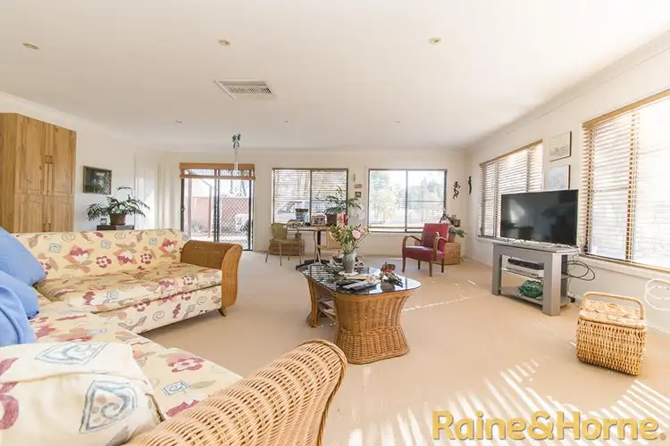 Fifth view of Homely house listing, 87R Minore Road, Dubbo NSW 2830