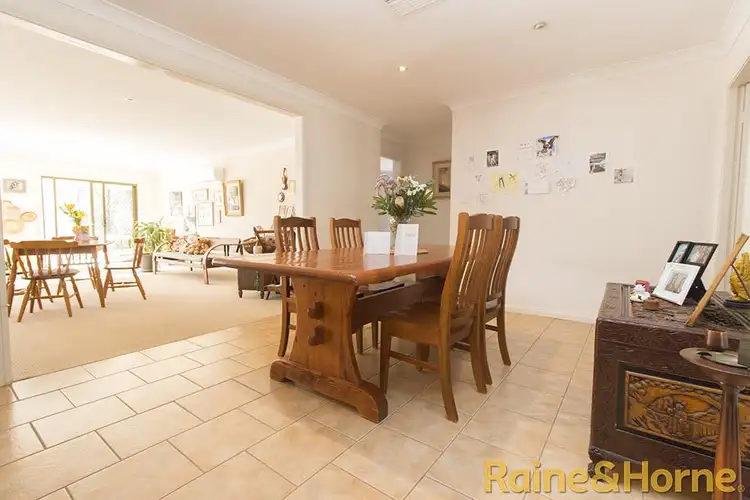 Sixth view of Homely house listing, 87R Minore Road, Dubbo NSW 2830