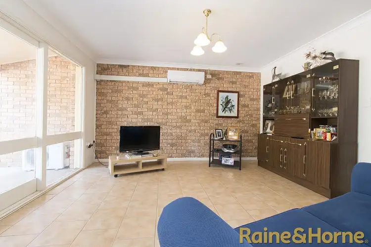 Seventh view of Homely house listing, 87R Minore Road, Dubbo NSW 2830