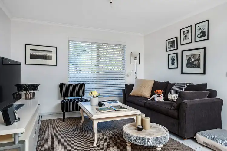 Sixth view of Homely townhouse listing, 2/49-51 Golf Avenue, Mollymook NSW 2539