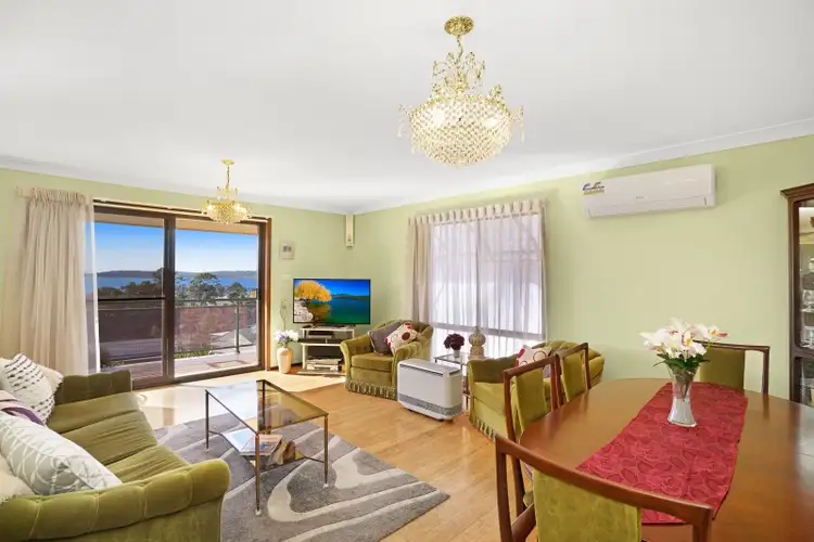 Fifth view of Homely house listing, 39 Dean Parade, Lemon Tree Passage NSW 2319
