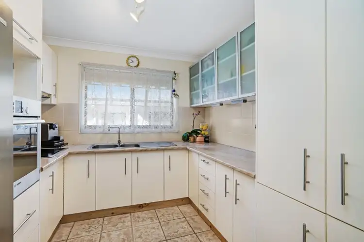 Sixth view of Homely house listing, 39 Dean Parade, Lemon Tree Passage NSW 2319