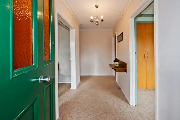 Second view of Homely house listing, 144 Cameron Parade, Bundoora VIC 3083