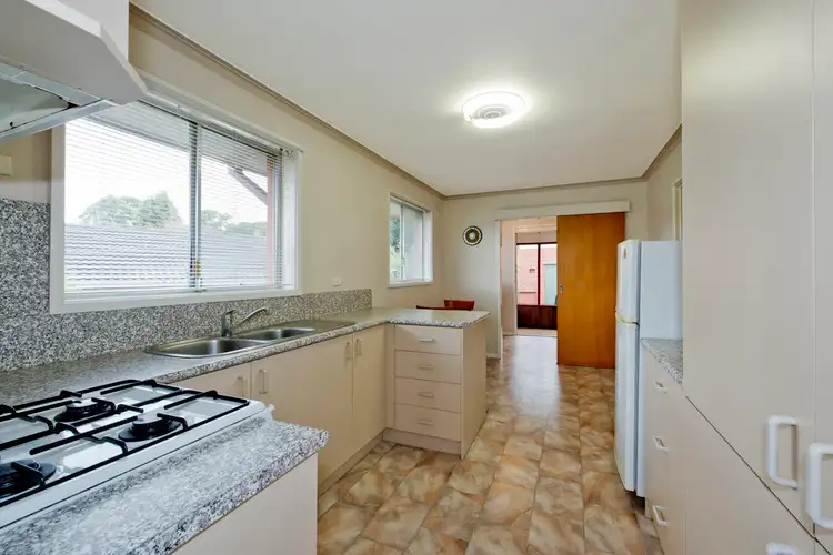 Fourth view of Homely house listing, 144 Cameron Parade, Bundoora VIC 3083