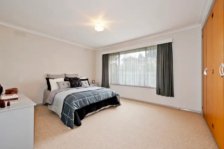 Fifth view of Homely house listing, 144 Cameron Parade, Bundoora VIC 3083